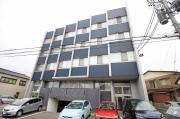 グレイスハイツ旭町通