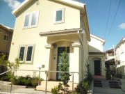 小金井市東町1丁目戸建