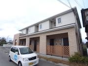 ＪＲ山陽本線網干駅まで徒歩11分