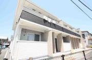 ＪＲ福塩線備後本庄駅まで徒歩10分