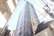 ＪＲ総武本線錦糸町駅まで徒歩9分