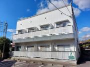 シングル花夢