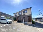 ＪＲ徳島線蔵本駅まで徒歩27分