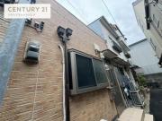 野田2丁目テラスハウス