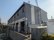 ＪＲ山陽本線姫路駅までバス約22分 徒歩9分