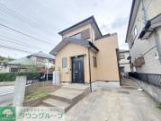 マロンタウン 1番館