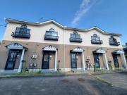 エトワールあすか A