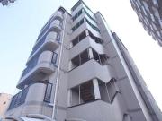 シングルマンション二見