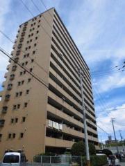 ＪＲ山陽本線姫路駅まで徒歩21分