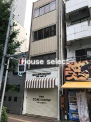 内藤ビル