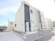 OTOカシリア寺家駅前