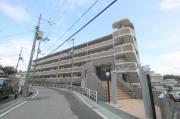 北大阪急行桃山台駅まで徒歩12分