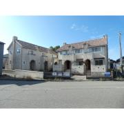 メゾン・ド・カンパーニュ