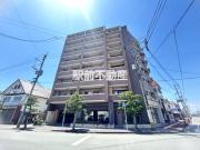 Village Hills 瀬高駅前