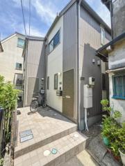 カーサフェリーチェ