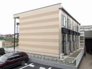 京成千原線大森台駅まで徒歩7分