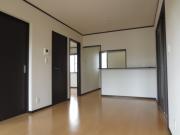 ＪＲ東北本線南仙台駅まで徒歩18分