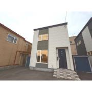 本輪西町2丁目4-16戸建