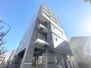 東京メトロ有楽町線小竹向原駅まで徒歩6分
