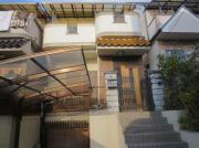 平和台1丁目貸家