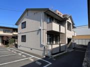 山形県山形市春日町