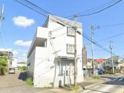 ＪＲ中央線国分寺駅まで徒歩7分