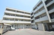 田清ビル