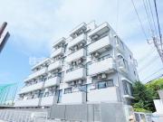 ＪＲ八高線小宮駅まで徒歩20分