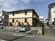 ＪＲ常磐線（各駅停車）馬橋駅まで徒歩16分