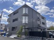 D-ROOM豊田
