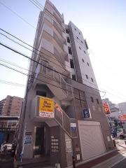 立部ビルII