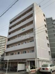 リアライズ伝馬