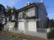 ＪＲ総武本線四街道駅まで徒歩27分