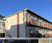 シティハイツ堀川
