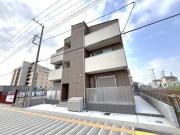 Longrain YASHIO