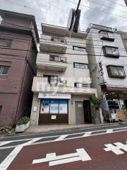 メゾンタカクラ