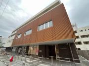 ユタカ西明石南町ビル