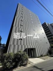 都営三田線板橋本町駅まで徒歩5分