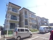 ＪＲ山陽本線明石駅までバス約27分 徒歩6分