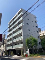 ALTERNA錦糸町