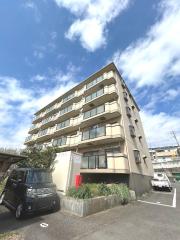 小田急小田原線足柄駅まで徒歩11分