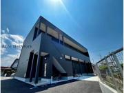ADC松江BASE
