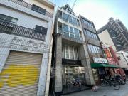 アエル市岡