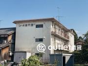 コーポ宗円堂