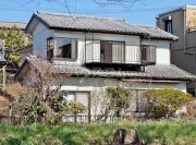 下九沢貸戸建