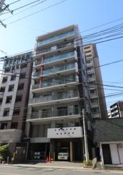 ClassierStyle平尾