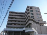小田急小田原線伊勢原駅まで徒歩13分