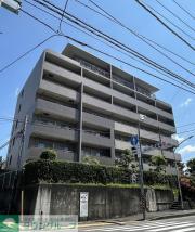 ミアカーサ希望が丘