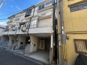 寝屋川高柳2丁目戸建