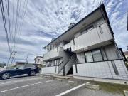 ＪＲ両毛線前橋大島駅まで徒歩21分